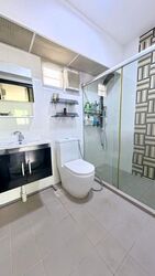 Blk 871B Tampines Greenlace (Tampines), HDB 5 Rooms #624125421